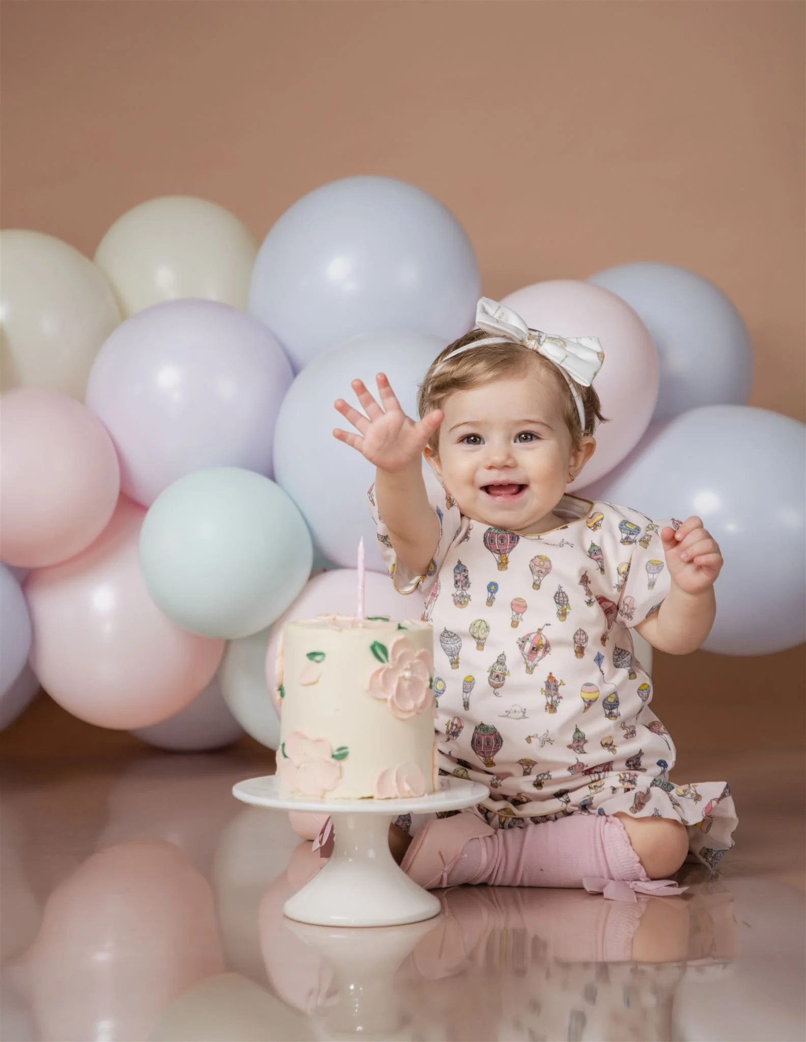 SESIONES SMASHCAKE EN CHIHUAHUA .jpg