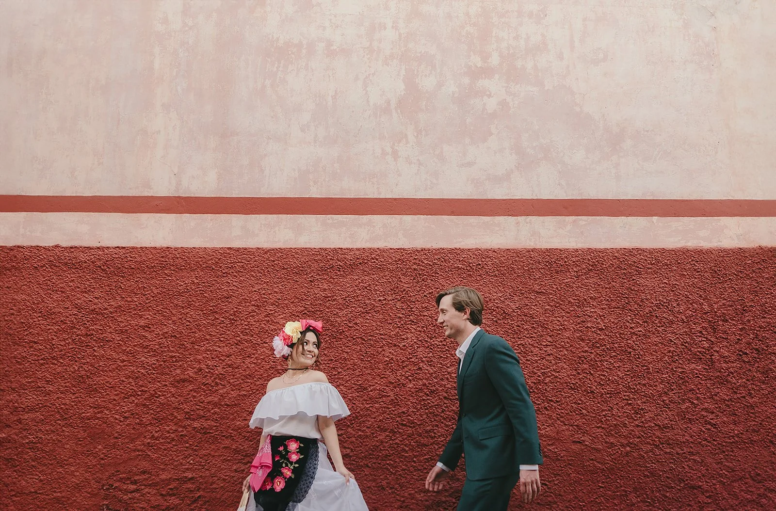 PRISCILA & DANIEL EMS02874_websize.jpg