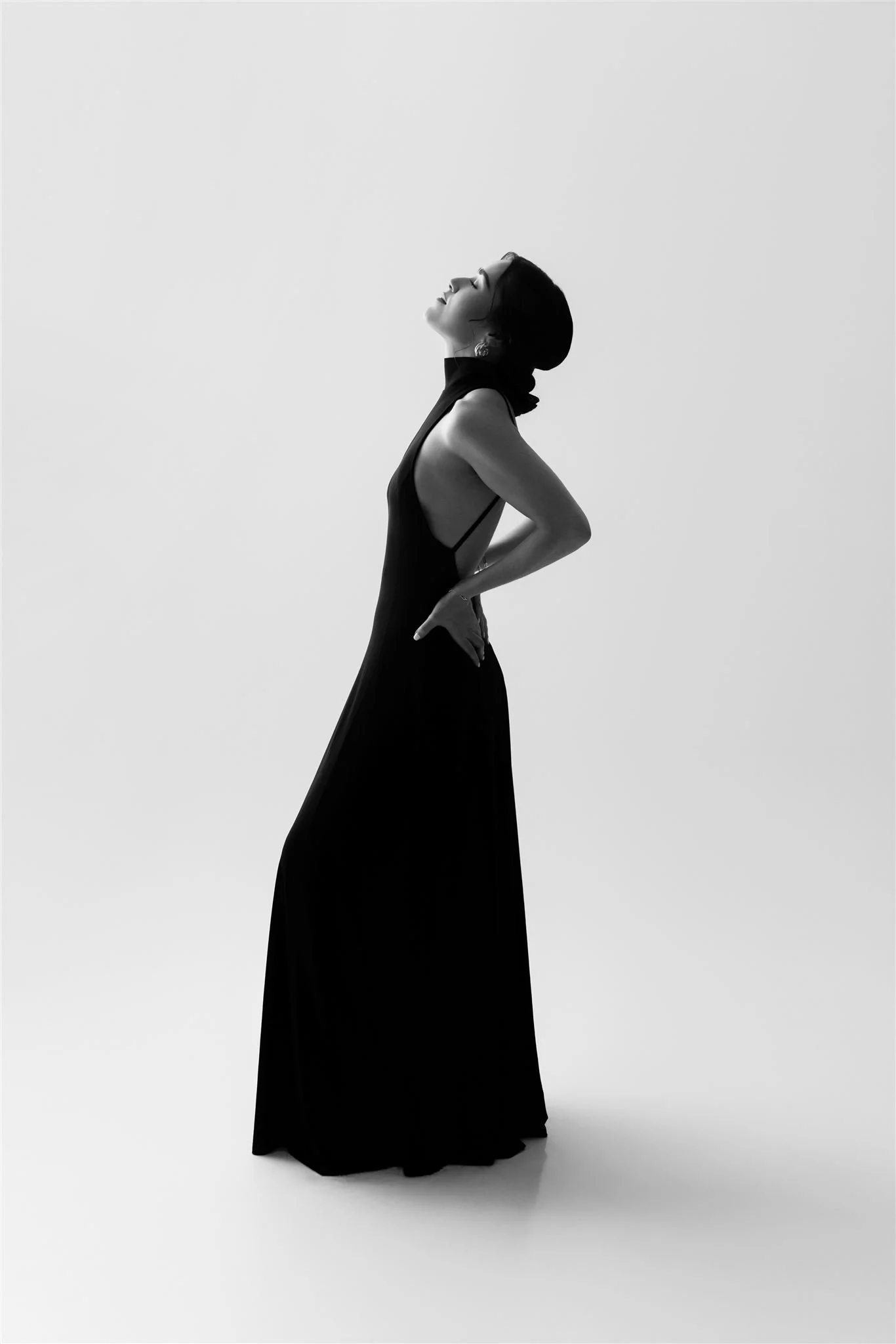 Sesión individual en Chihuahua