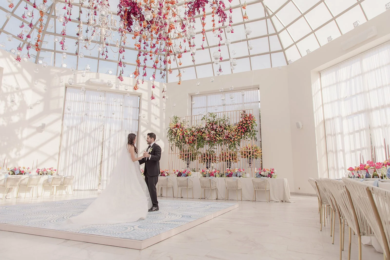 FOTOS PARA BODAS EN CHIHUAHUA.jpg