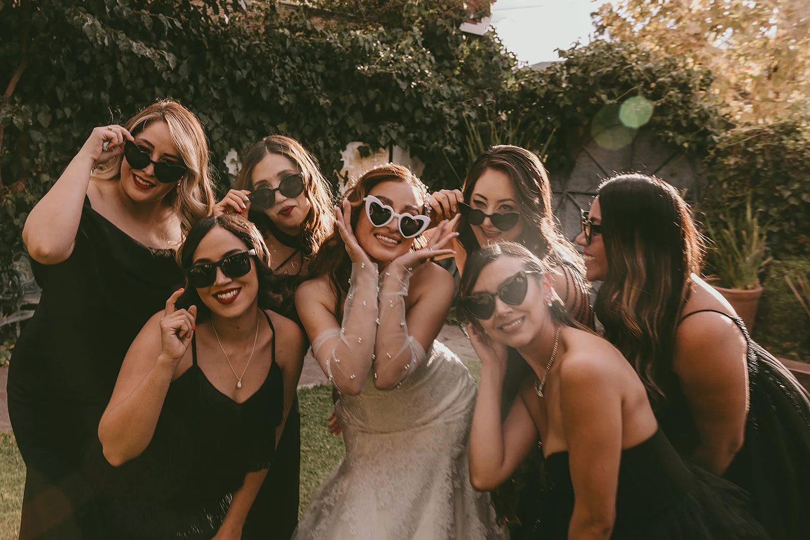 JULIETA & ALBERTO 7508_websize.jpg