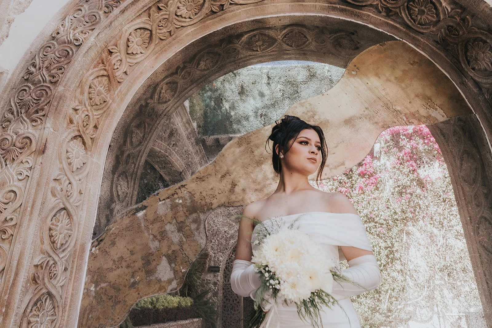 NOELIA 00960_websize.jpg