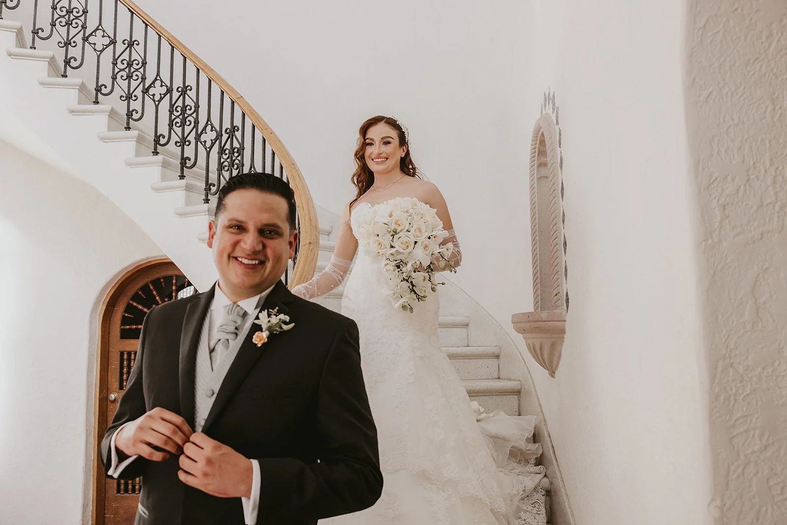 JULIETA & ALBERTO 6947_websize.jpg