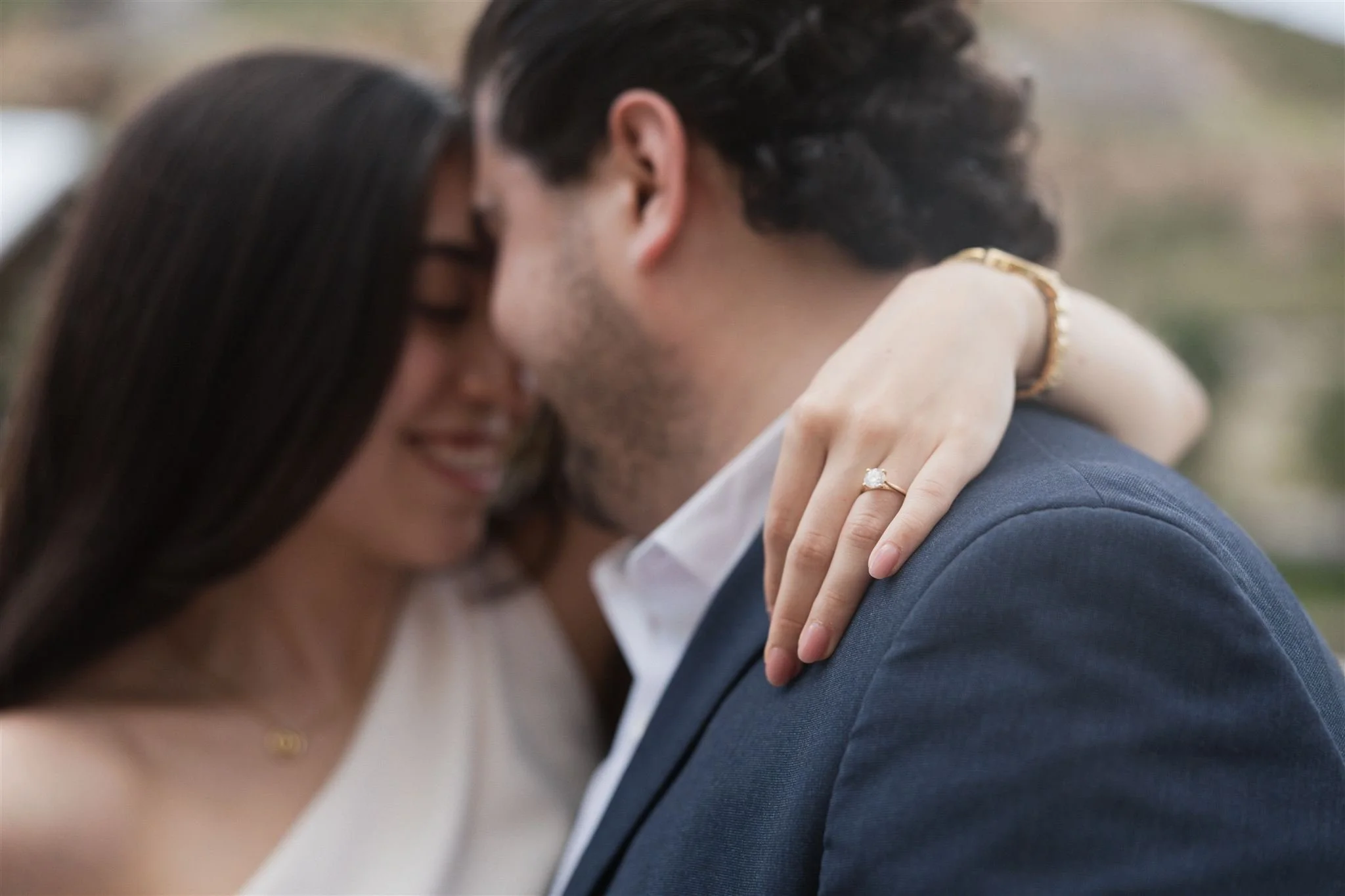 Cobertura de eventos en chihuahua