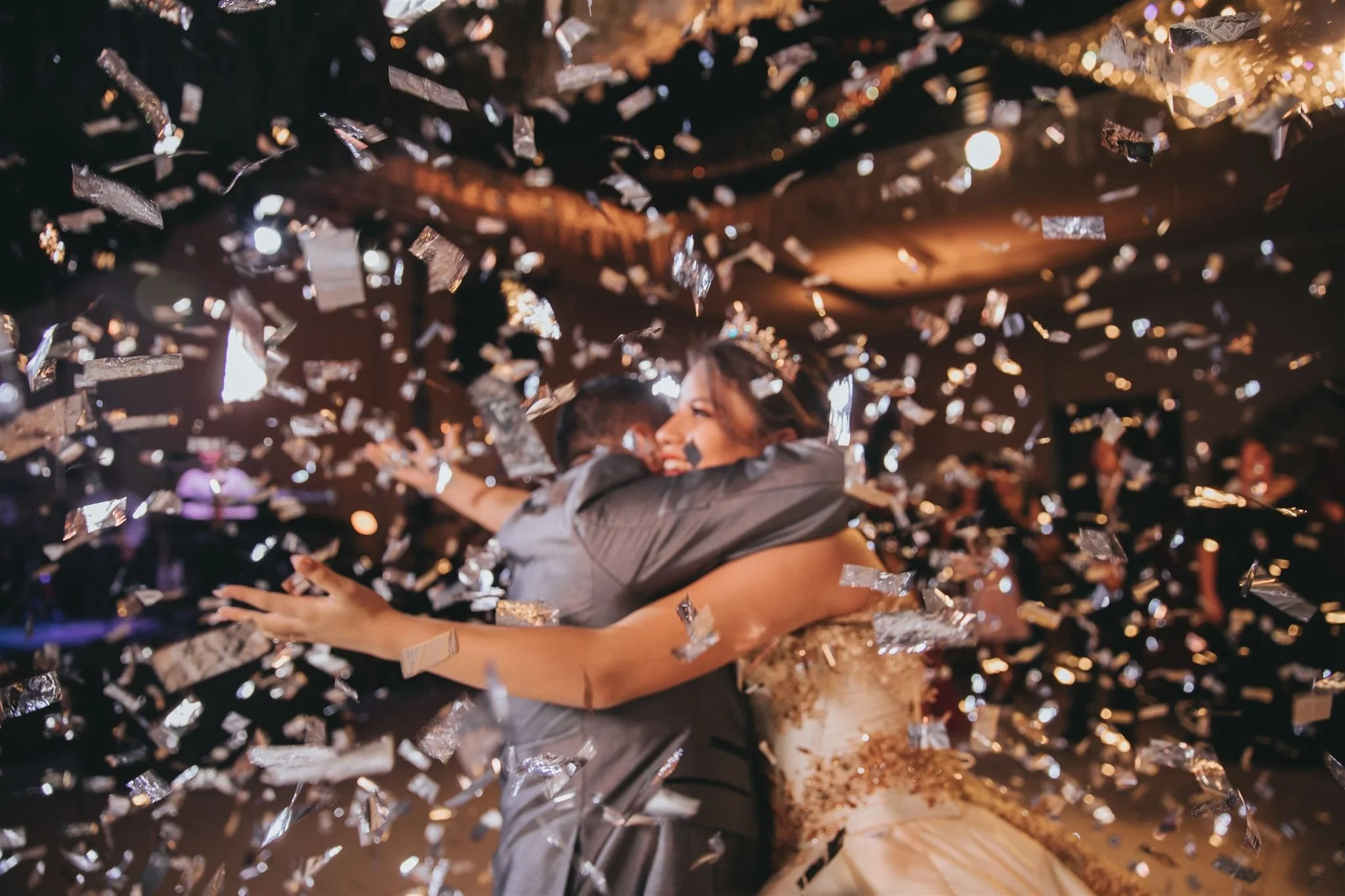 FOTOS PARA XVS EN CHIHUAHUA.jpg