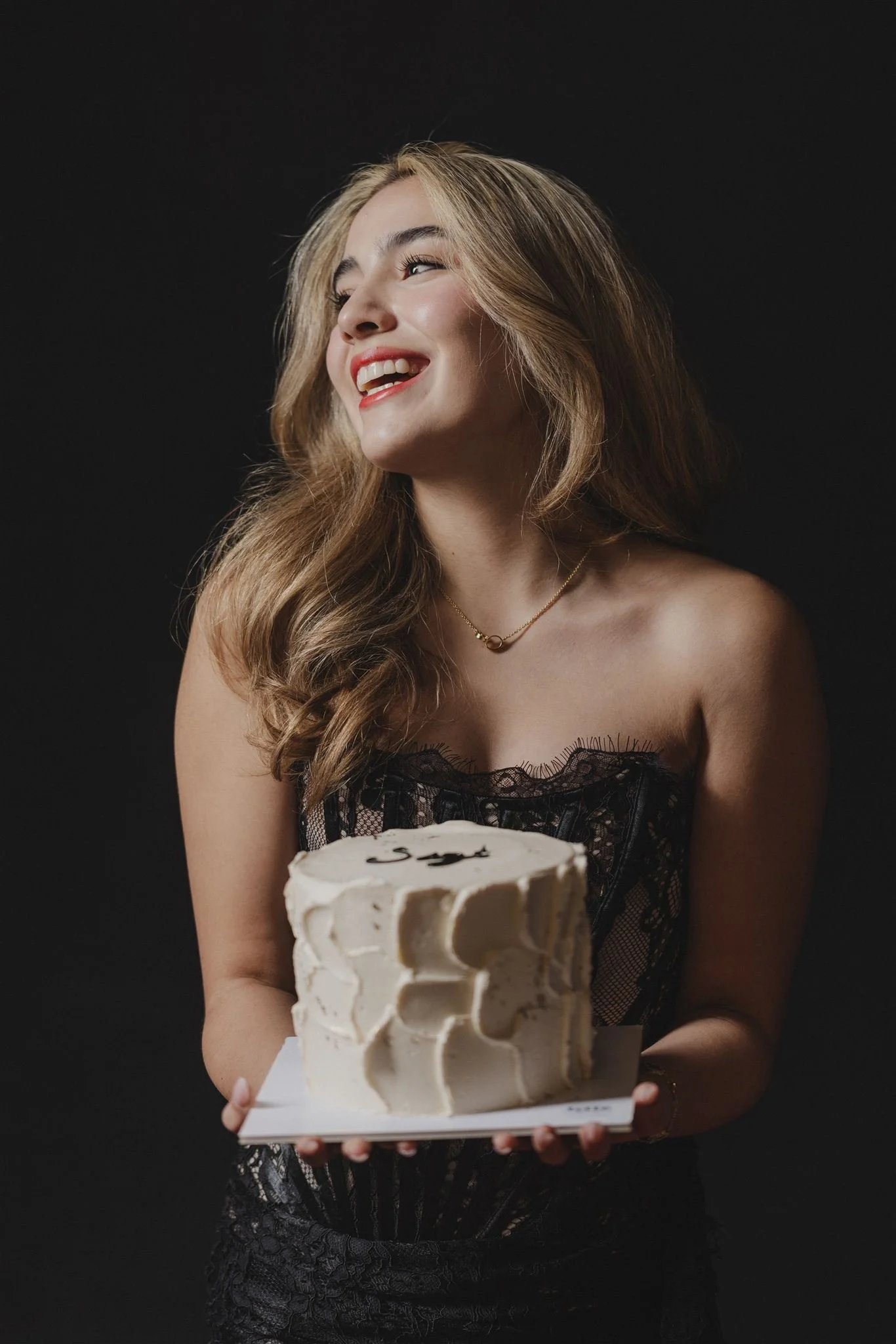 Fotografias cumpleños en chihuahua