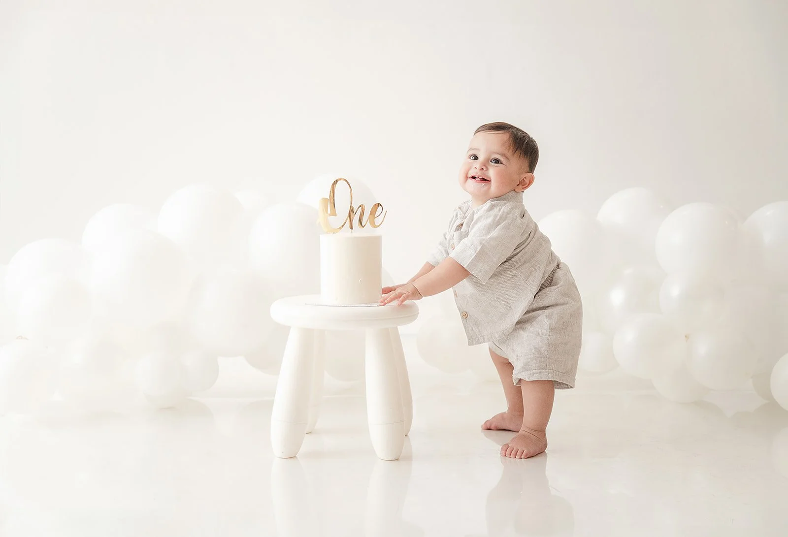 FOTOGRAFIAS DE UN AÑO EN CHIHUAHUA.jpg