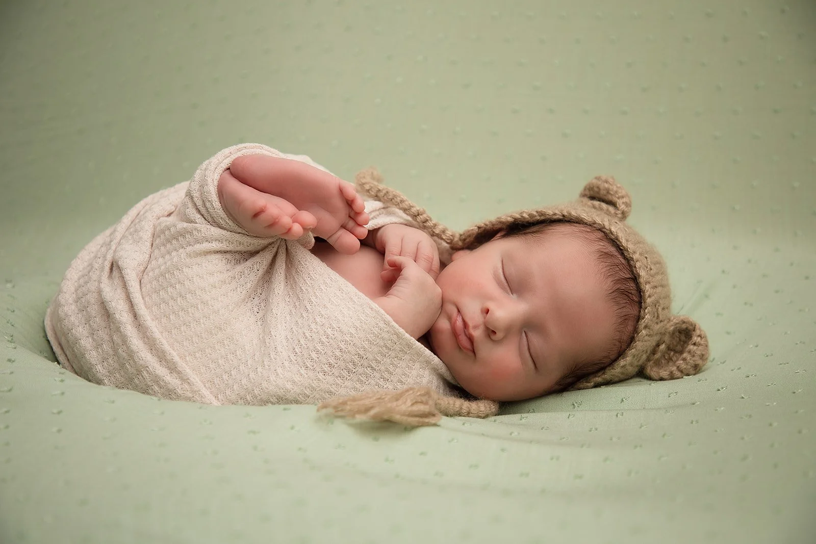 SESION DE NEWBORN EN CHIHUAHUA.jpg