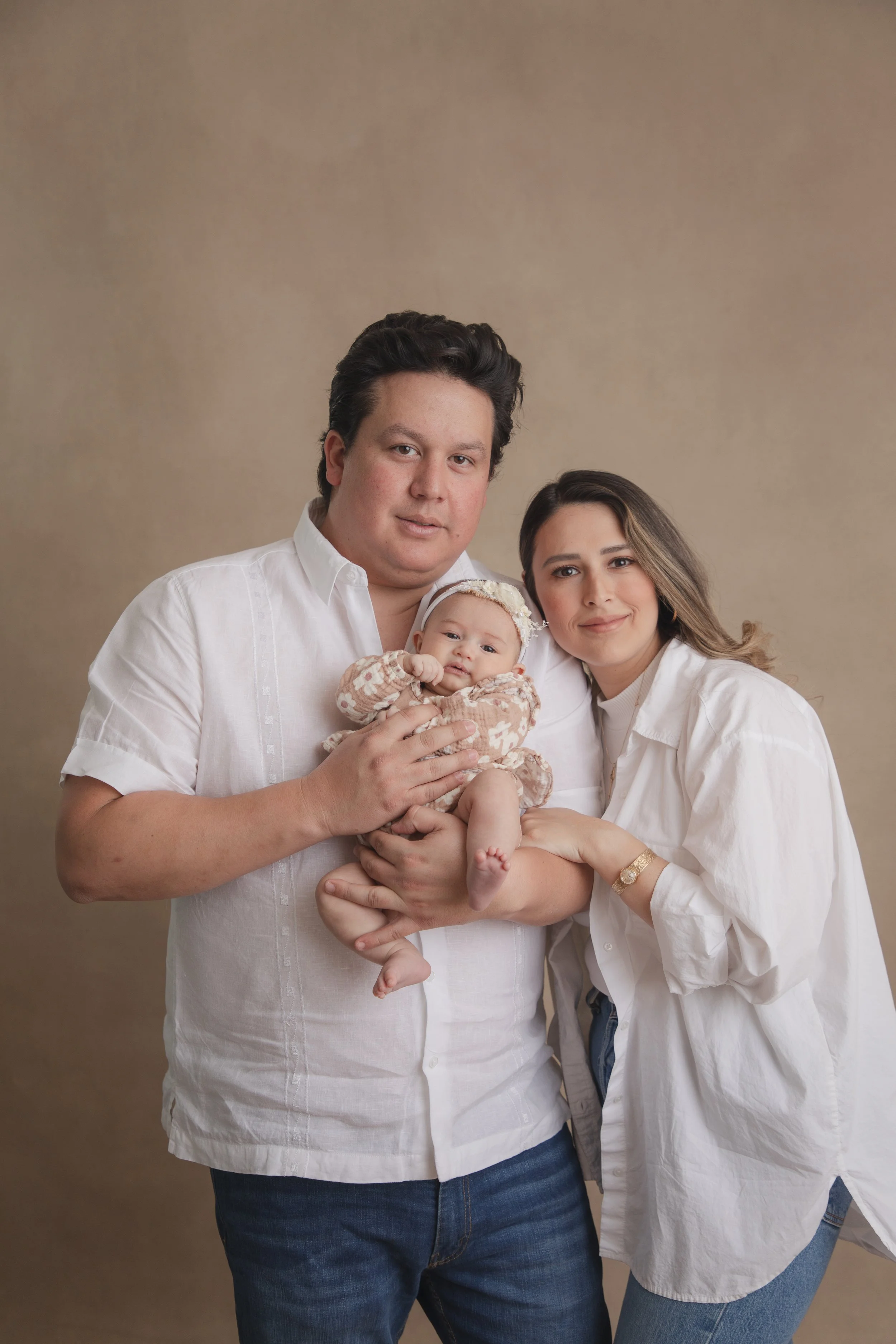 SESION FAMILIA CON BEBE EN CHIHUAHUA.jpg