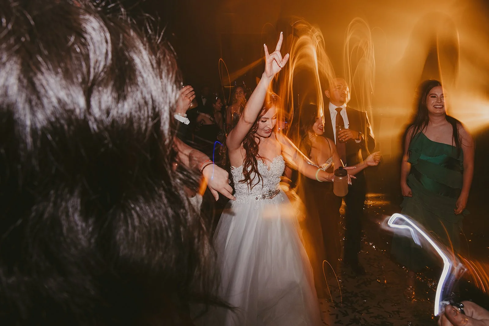 JULIETA & ALBERTO 8833_websize.jpg