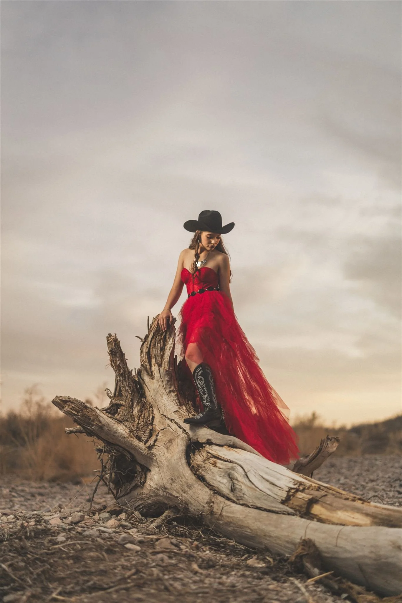 Fotografias casuales de xvs en chihuahua