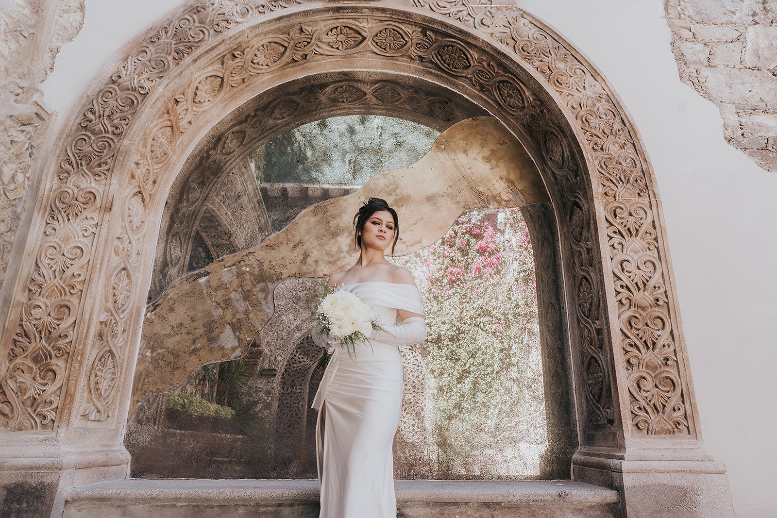 NOELIA 00957_websize.jpg