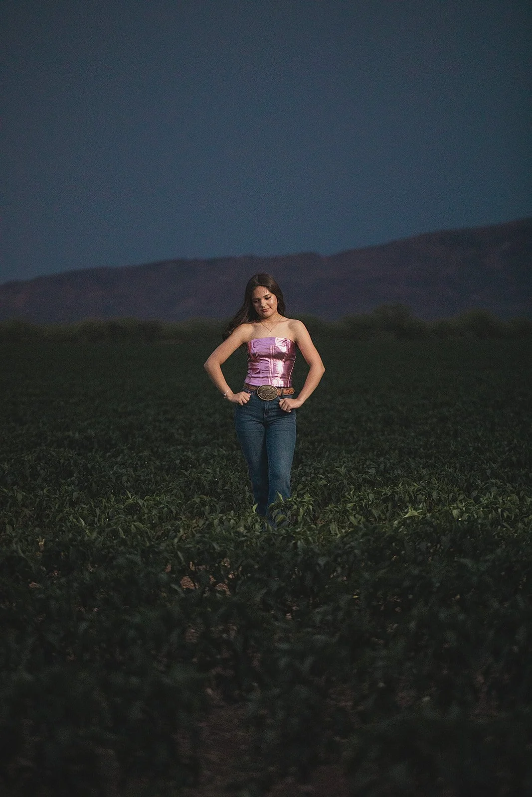 fotografo de XV en cuu