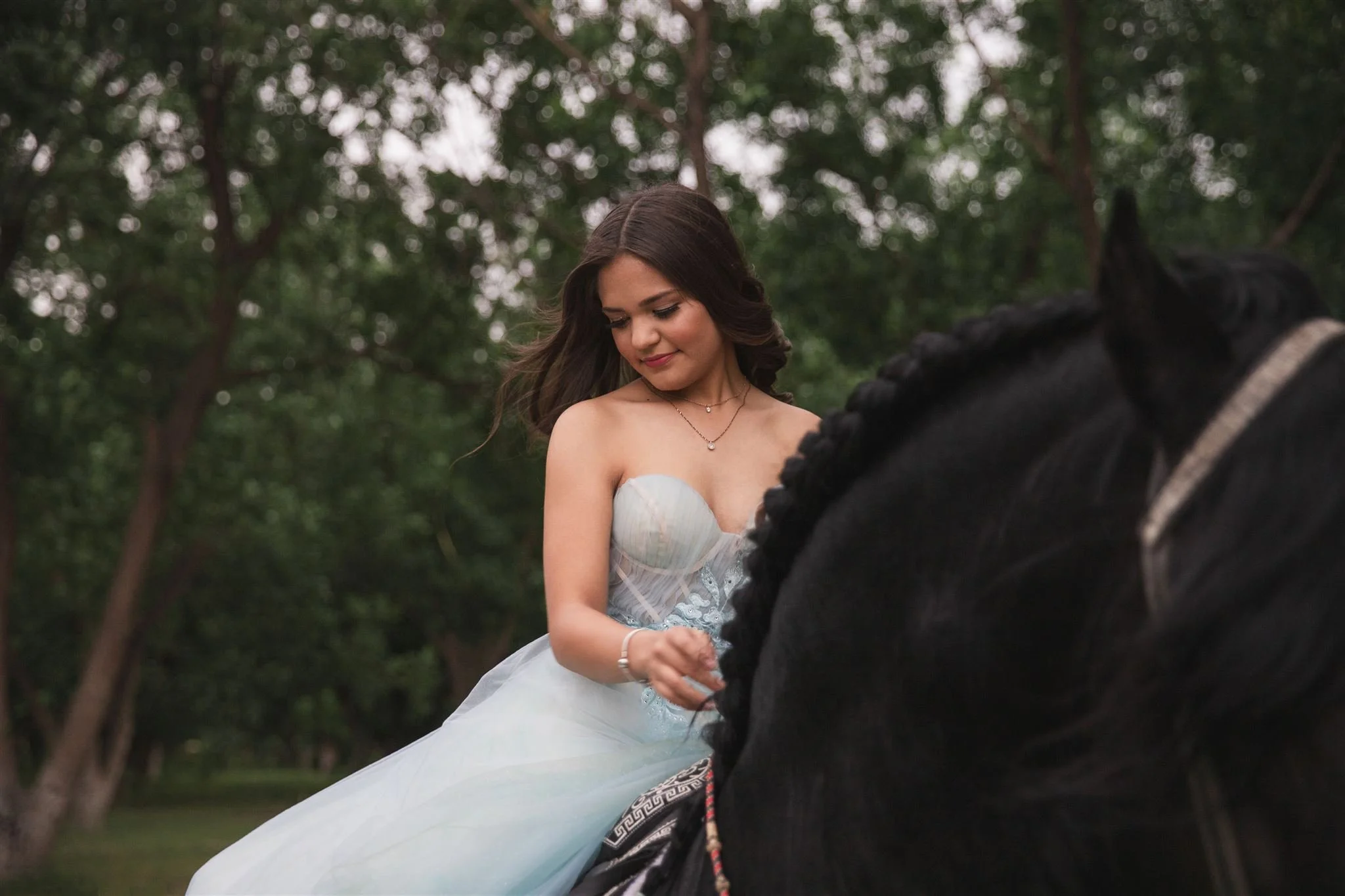 FOTOS CASUALES XVS EN CHIHAUAHUA.jpg