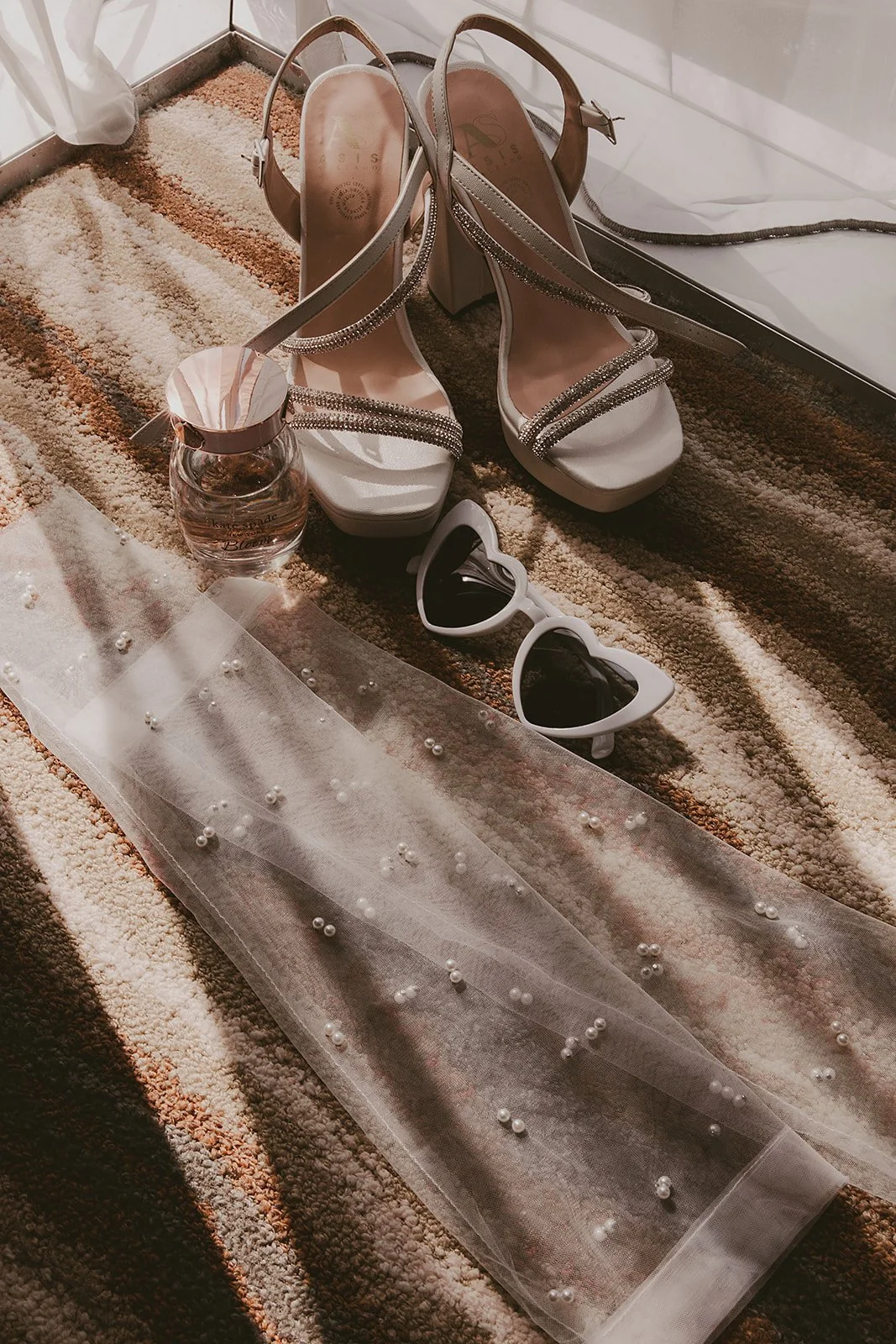 JULIETA & ALBERTO 9787_websize.jpg