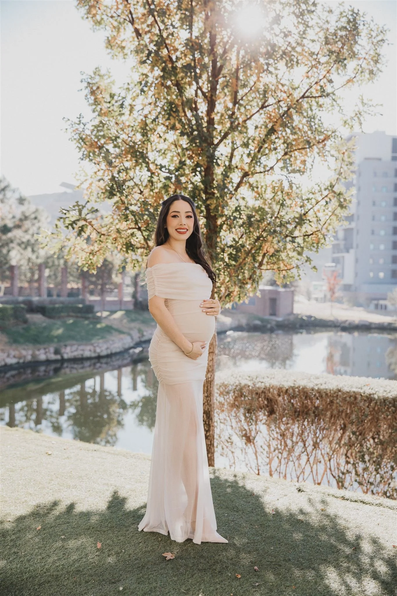 Cobertura de eventos en chihuahua