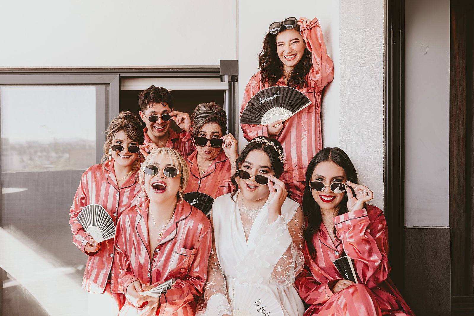 MARIELENA & DORIAN 6704_websize.jpg