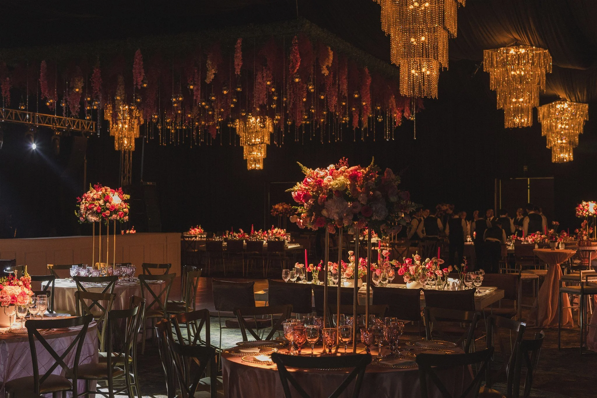 fotografo de XV años en chihuahua