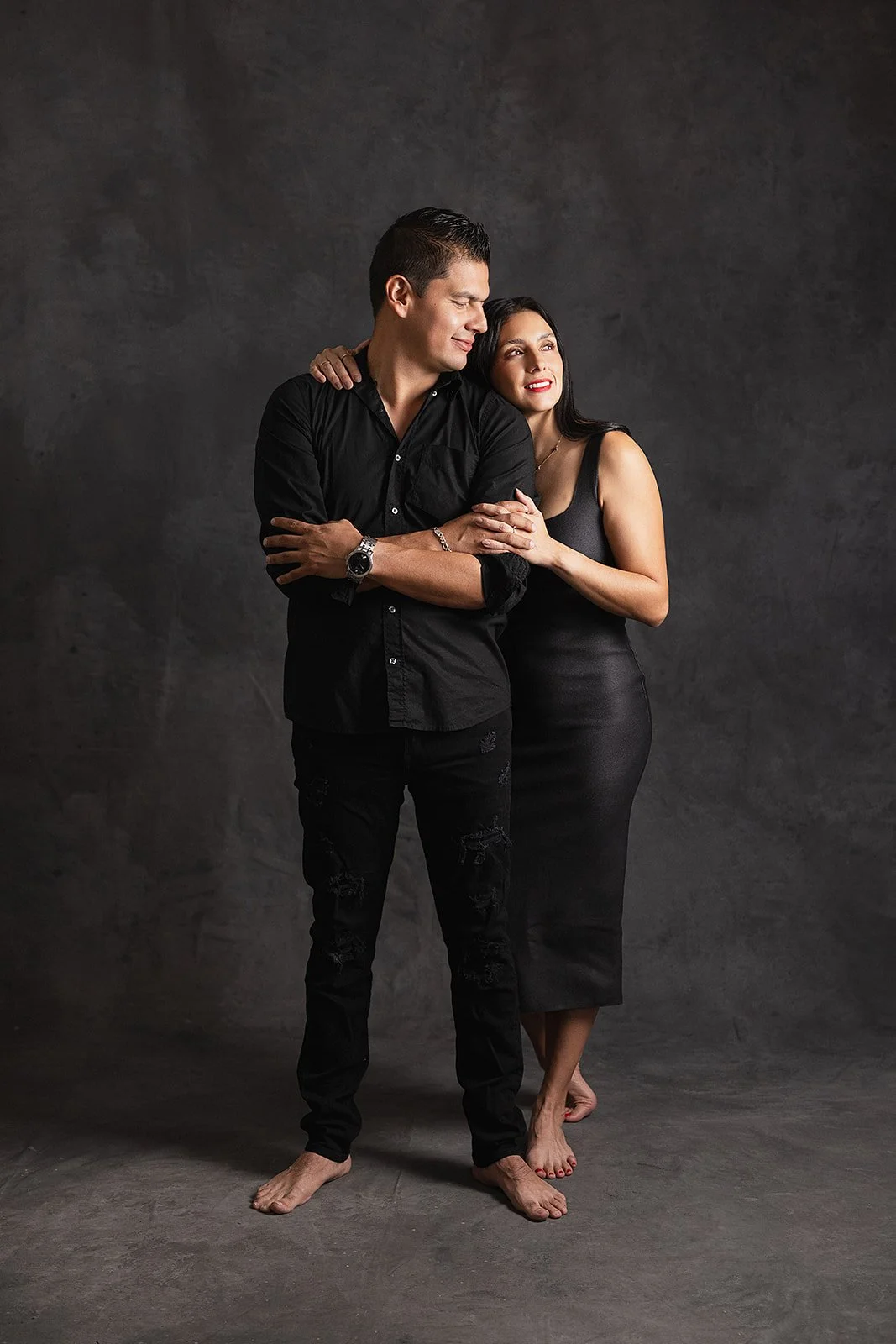 Fotos en pareja en chihuahua