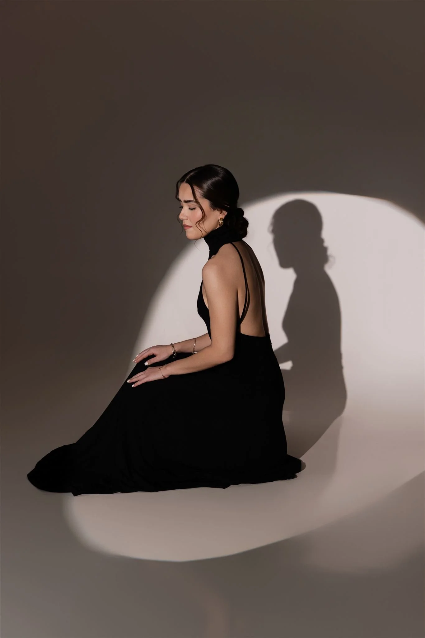 Sesión de fotos Individual