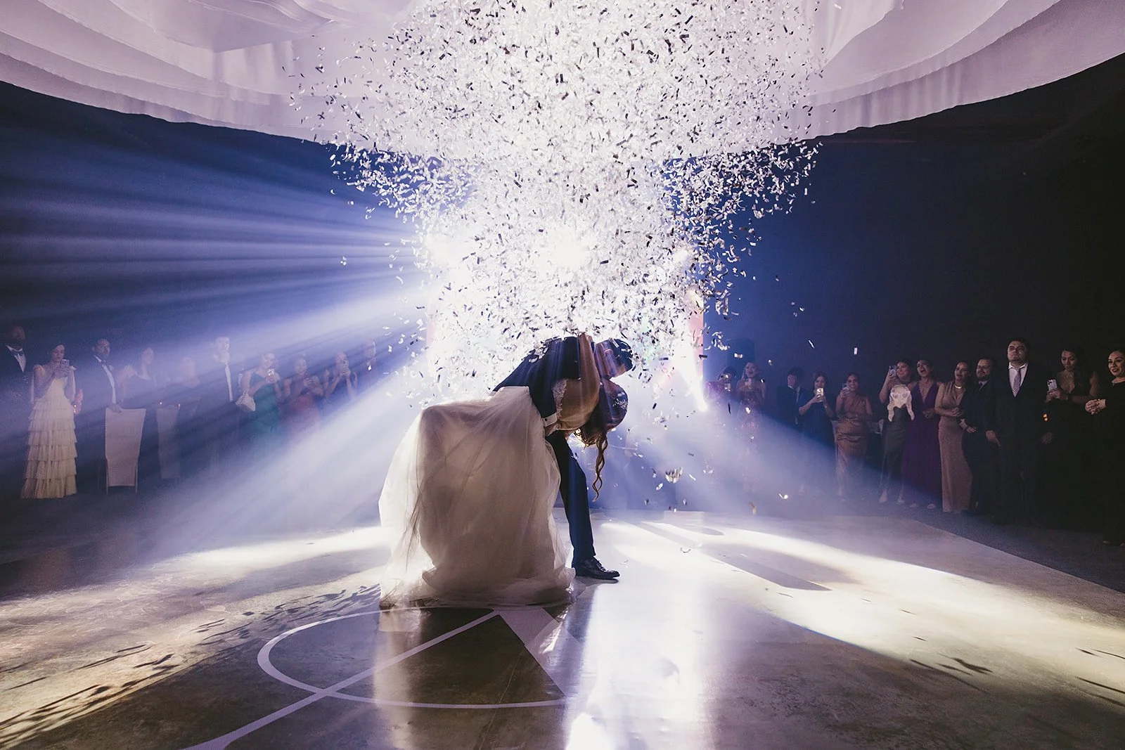 JULIETA & ALBERTO 1650_websize.jpg