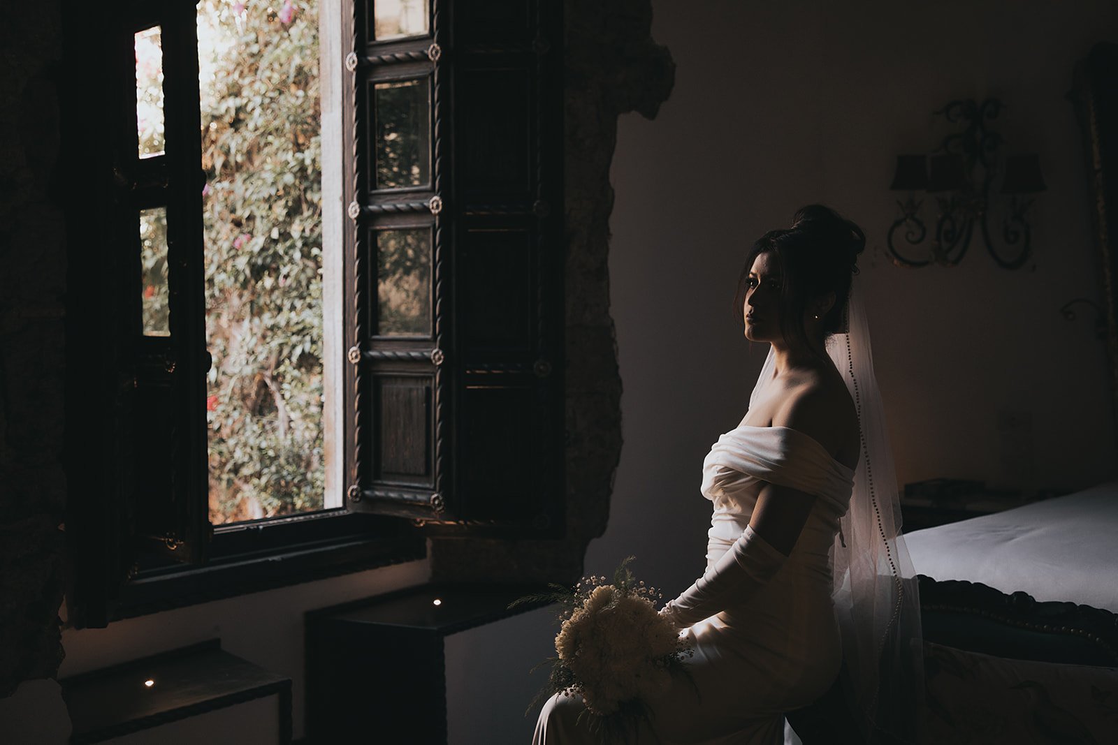 NOELIA K 8709_websize.jpg