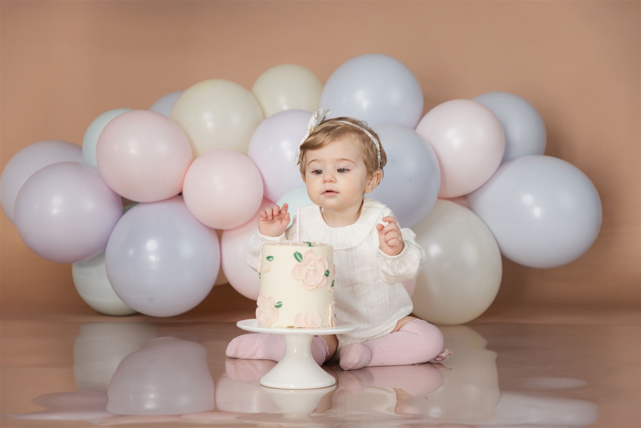 FOTOS DE SMASH CAKE EN CHIHUAHUA.jpg