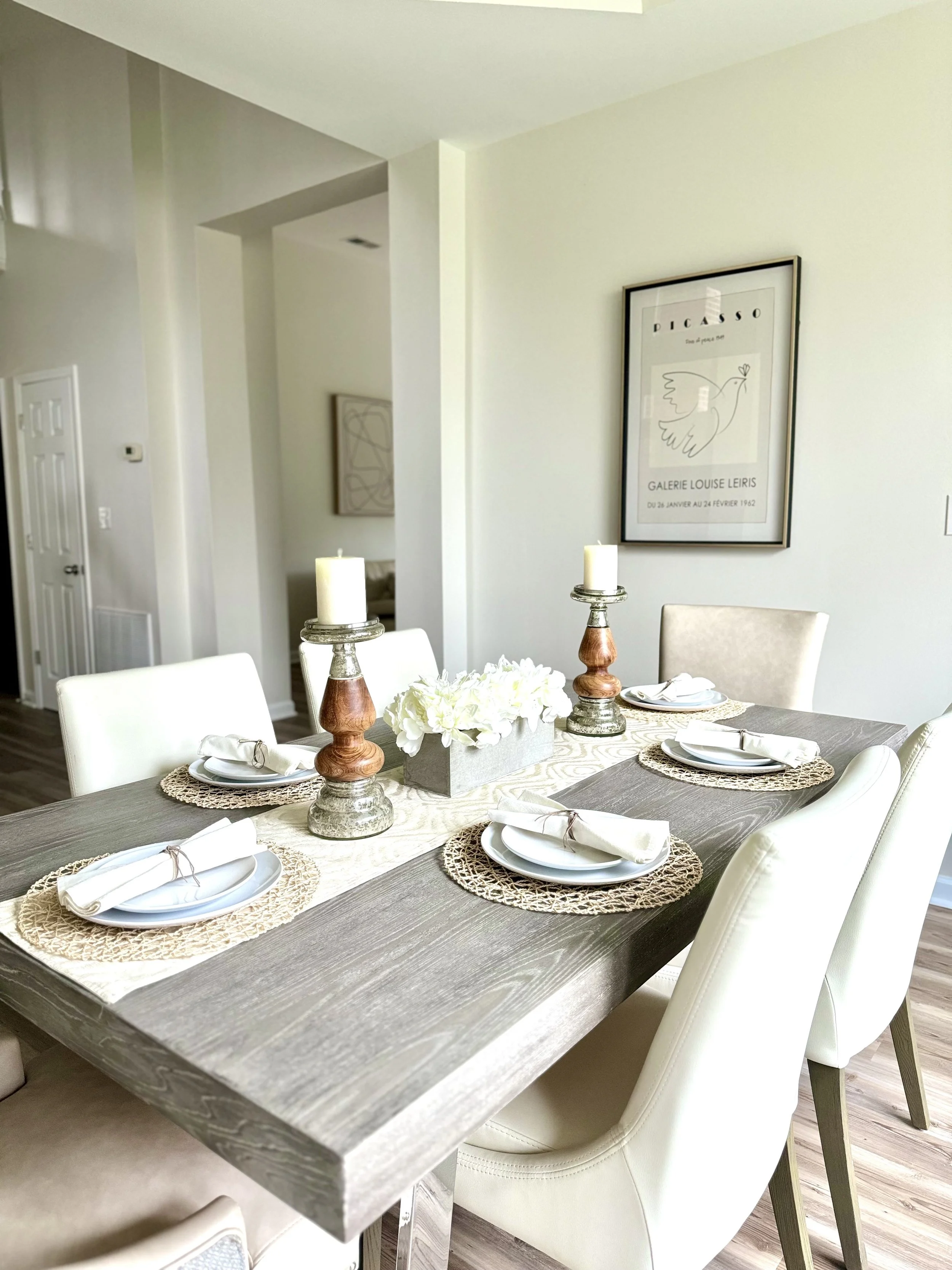 2Dining_Prestwood.jpg