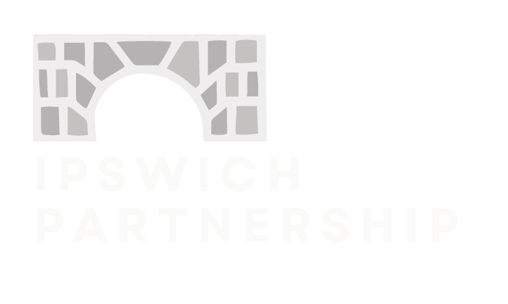 Ipswich Partnership