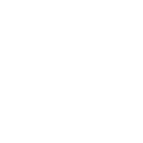 Limerick Ladle