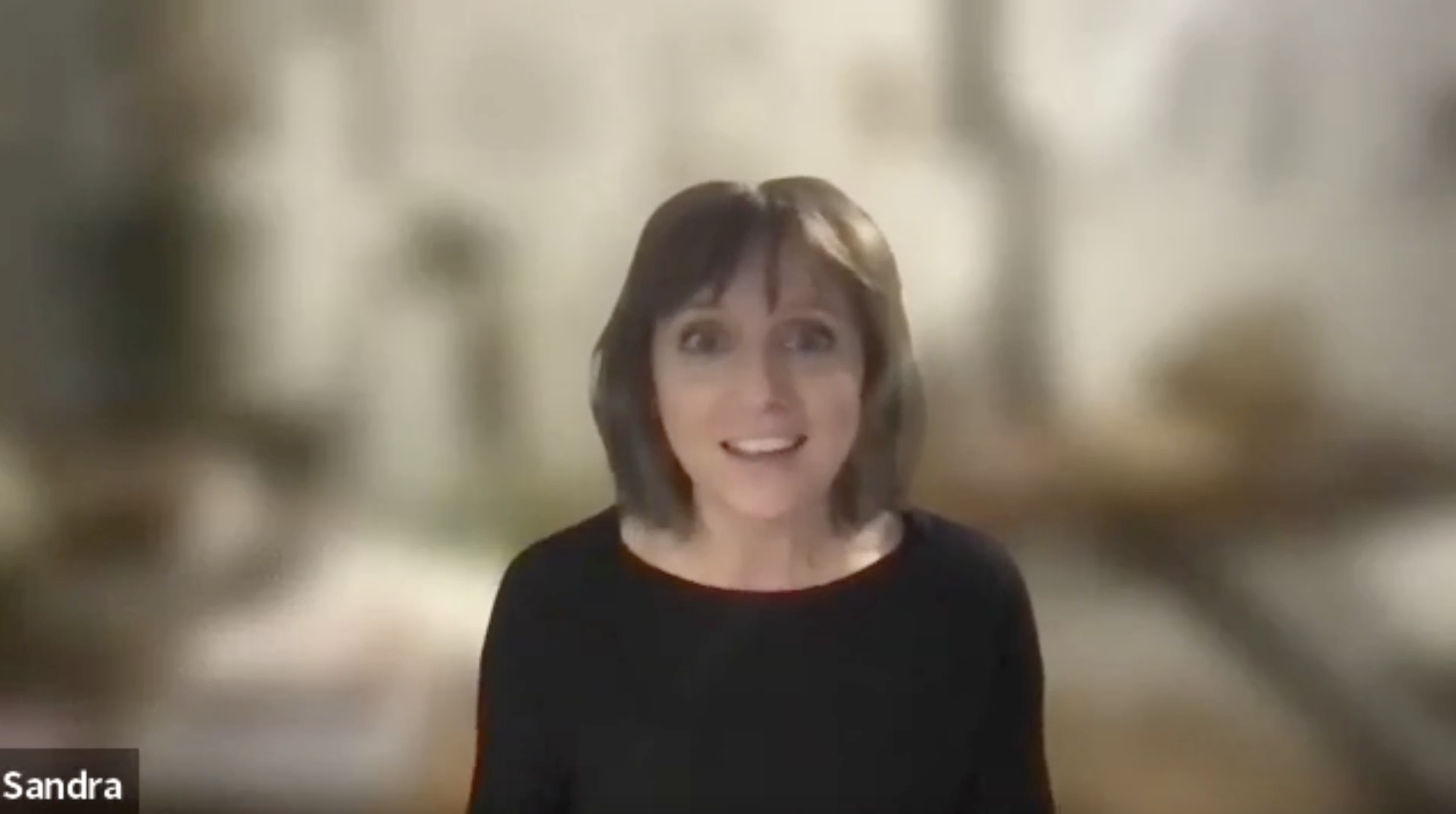 Related Video Item Thumbnail