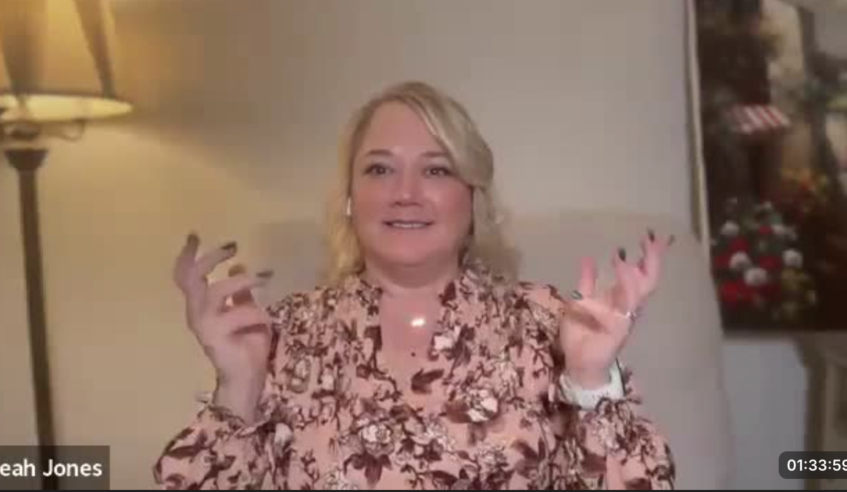 Related Video Item Thumbnail