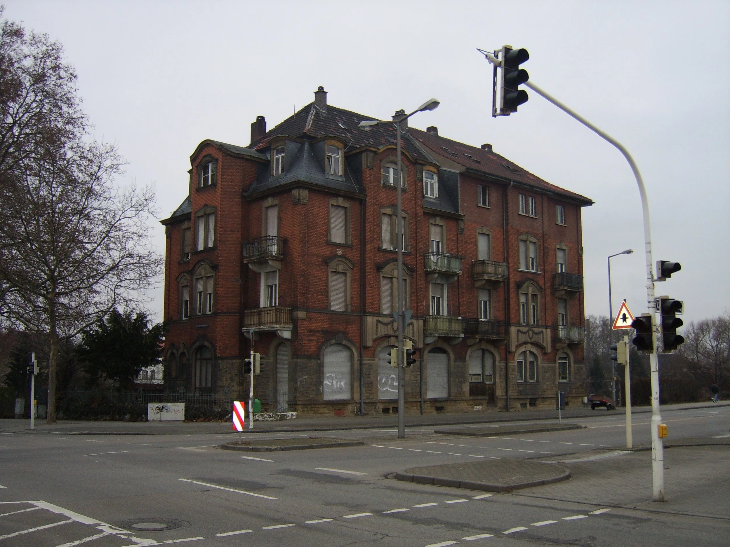 Herzogenriedstraße.jpeg