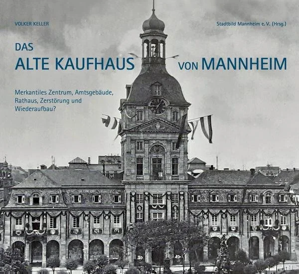 AltesKaufhausMannheimBuch.jpeg