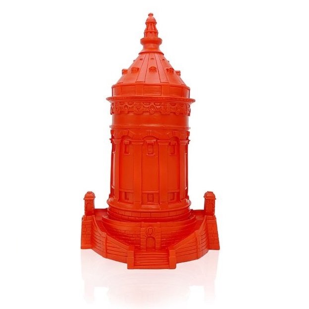 Wasserturm3.jpg