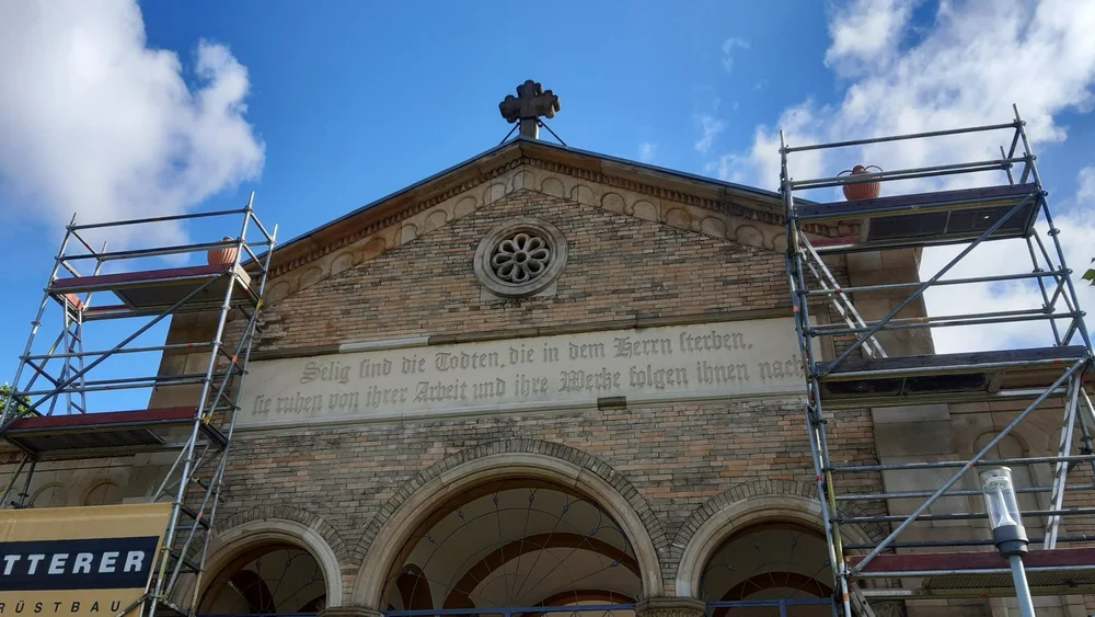 WhatsApp Image 2024-04-20 at 12.01.58.jpeg