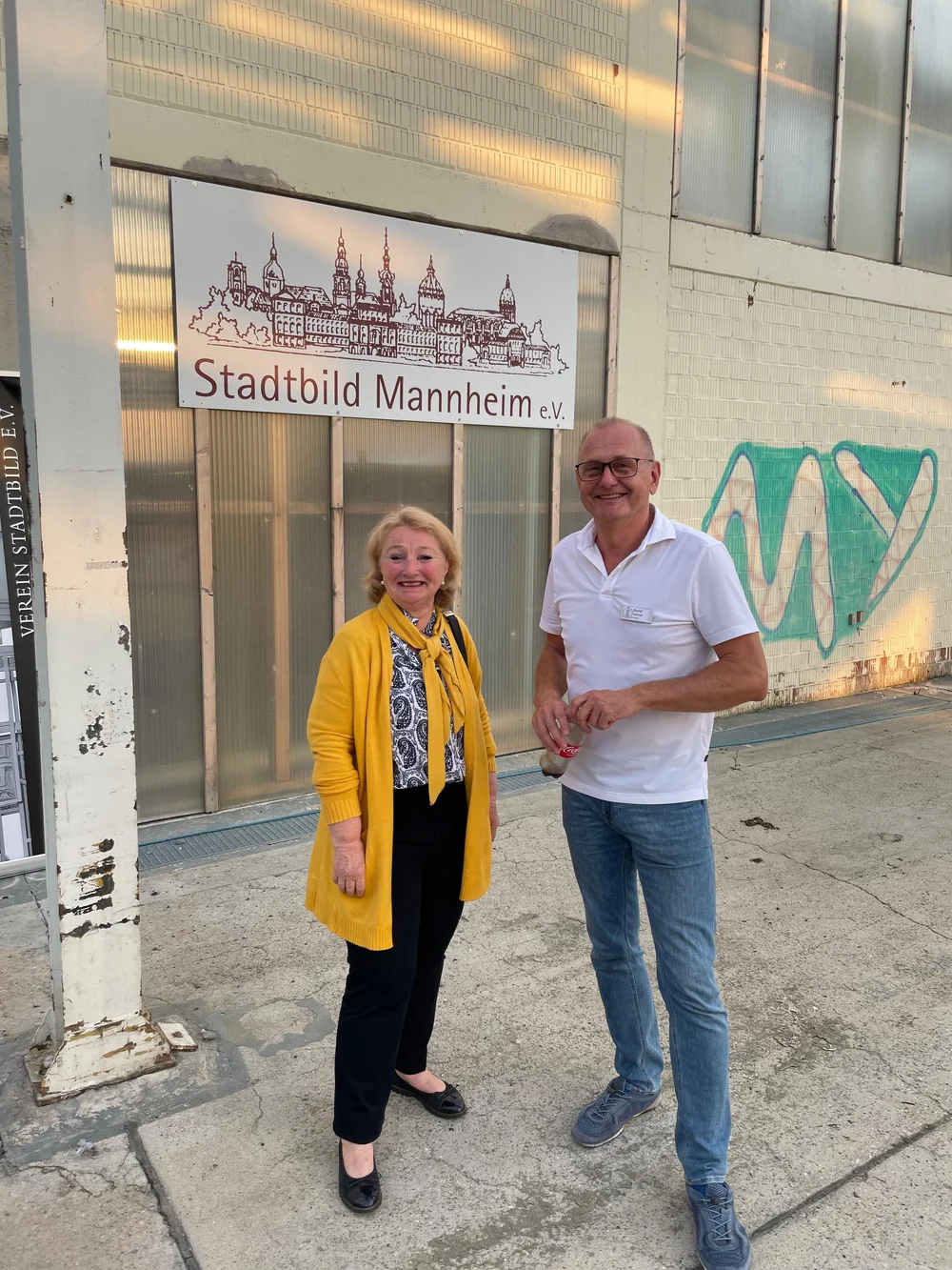 WhatsApp Image 2024-09-06 at 05.52.17.jpeg