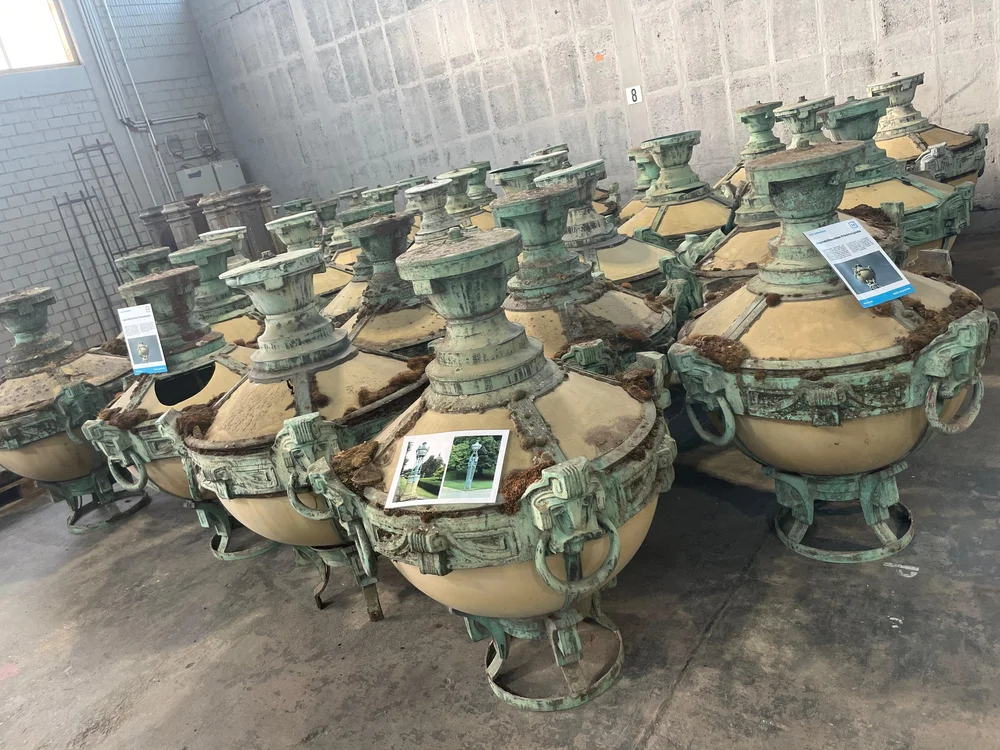 WhatsApp Image 2024-09-06 at 05.52.19.jpeg