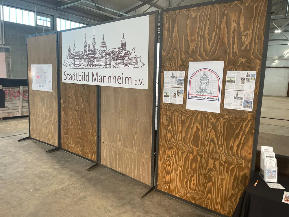 WhatsApp Image 2024-09-06 at 05.52.20.jpeg