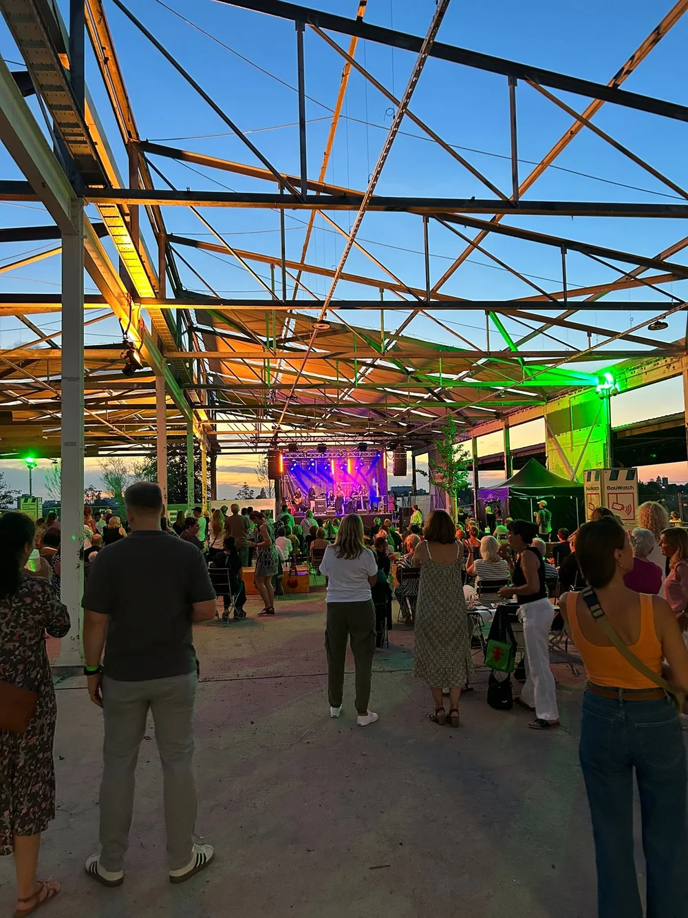 WhatsApp Image 2024-09-07 at 21.36.23.jpeg