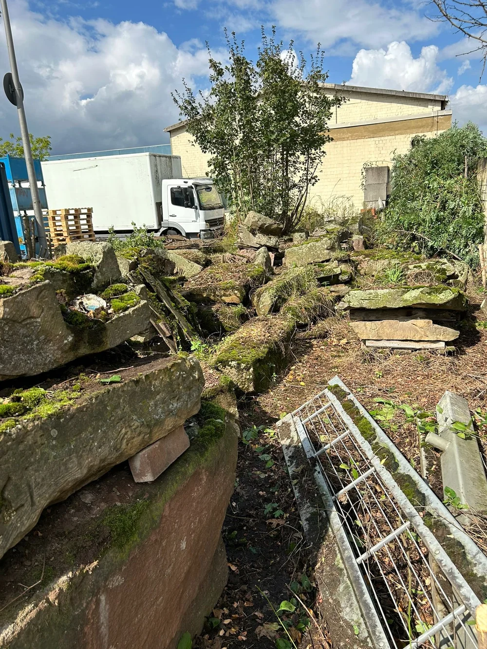 WhatsApp Image 2024-09-10 at 14.25.05.jpeg