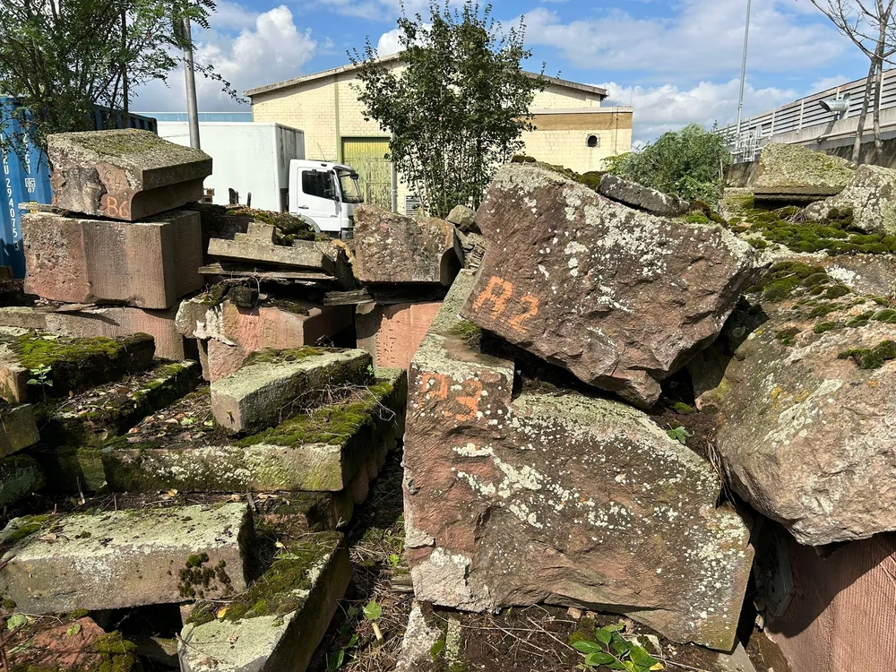 WhatsApp Image 2024-09-10 at 14.25.06.jpeg