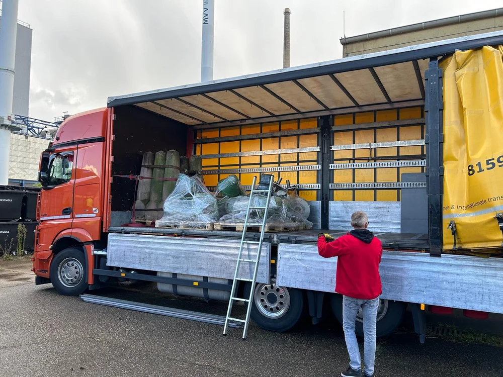 WhatsApp Image 2024-09-12 at 12.31.20.jpeg