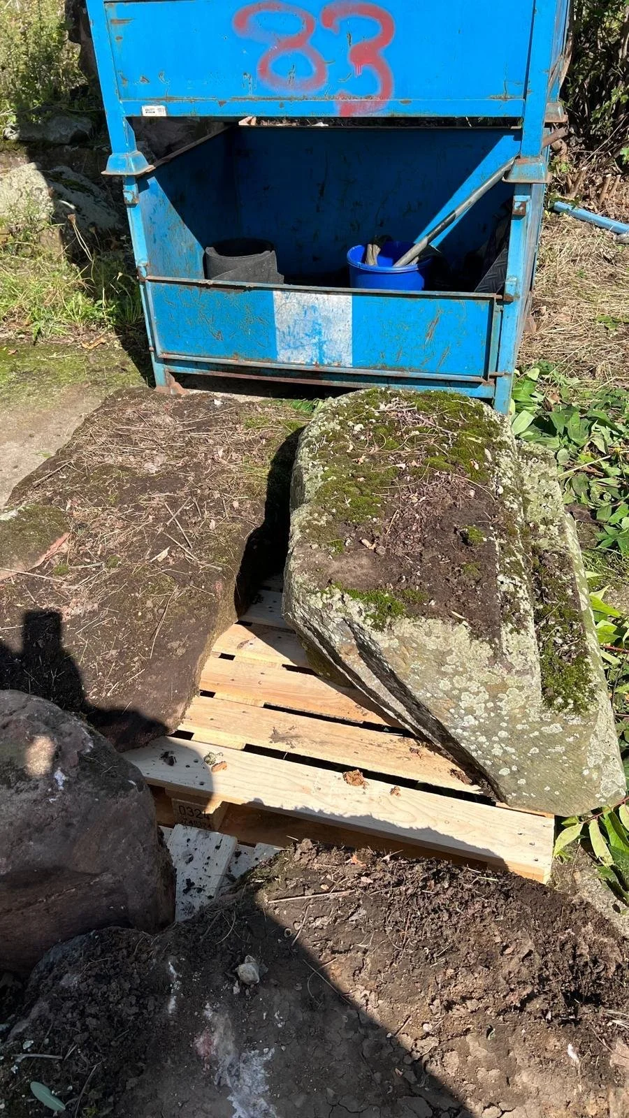 WhatsApp Image 2024-09-12 at 15.28.49 (2).jpeg