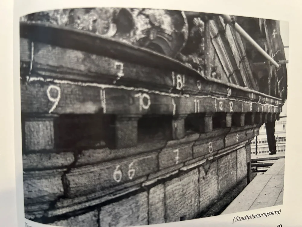 WhatsApp Image 2024-09-16 at 18.45.36.jpeg