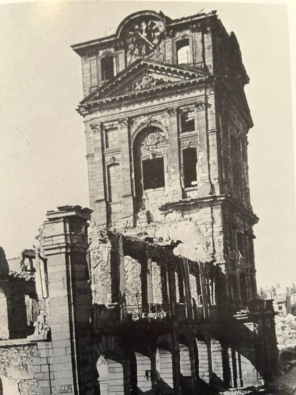 WhatsApp Image 2024-09-16 at 18.45.48.jpeg