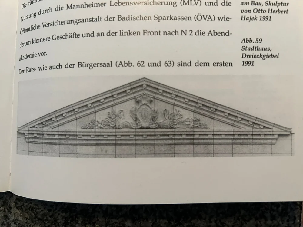 WhatsApp Image 2024-09-16 at 18.46.26.jpeg