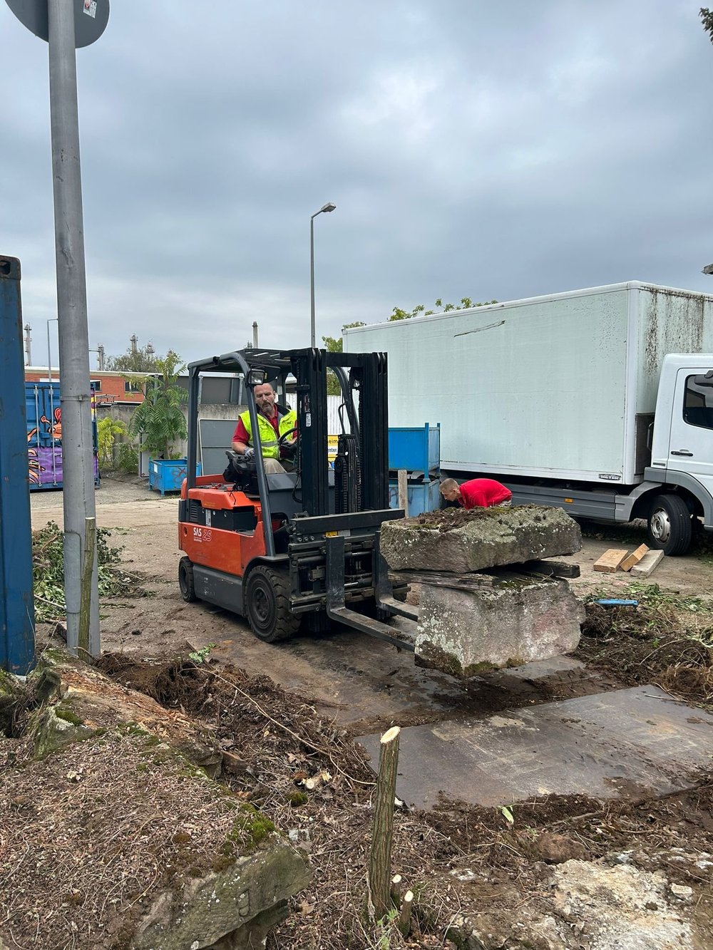 WhatsApp Image 2024-09-16 at 15.16.27.jpeg