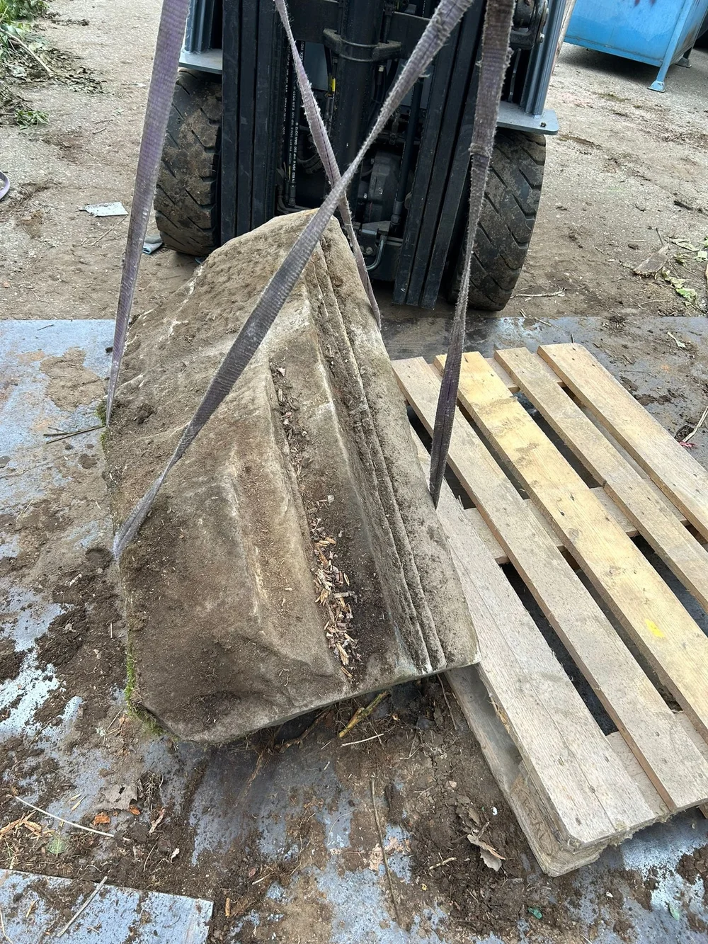 WhatsApp Image 2024-09-16 at 15.16.28 (1).jpeg