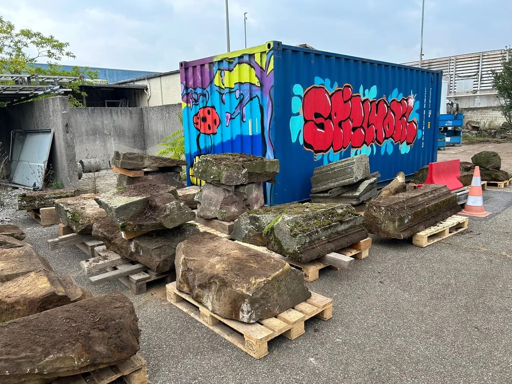 WhatsApp Image 2024-09-16 at 15.16.31 (1).jpeg